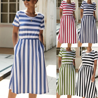 uploads/erp/collection/images/Women Clothing/Diyun/XU0363827/img_b/img_b_XU0363827_1_S9yuWp1WFr_gzUEF8f4PUBEClhFN1swa